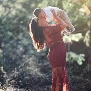 Meet your Posher, Analisa